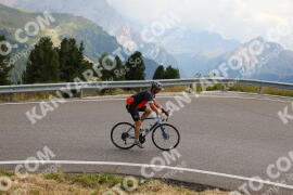Photo #2505062 | 04-08-2022 15:50 | Sella Pass BICYCLES