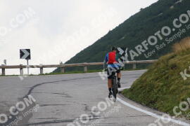 Foto #2588463 | 11-08-2022 09:36 | Pordoi Pass BICYCLES