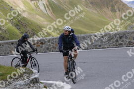 Photo #3733001 | 06-08-2023 12:42 | Passo Dello Stelvio - Prato side BICYCLES