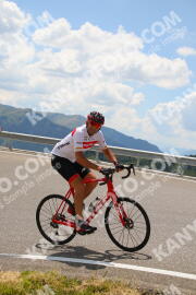 Photo #2504140 | 04-08-2022 13:40 | Sella Pass BICYCLES