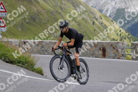 Photo #3696481 | 02-08-2023 13:33 | Passo Dello Stelvio - Prato side BICYCLES