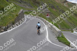 Foto #3315944 | 02-07-2023 15:21 | Passo Dello Stelvio - Prato Seite BICYCLES