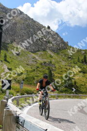 Foto #2575640 | 10-08-2022 11:28 | Pordoi Pass BICYCLES