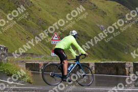 Foto #3719603 | 03-08-2023 13:35 | Passo Dello Stelvio - Prato Seite BICYCLES
