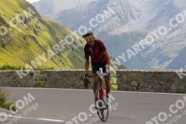 Foto #3602678 | 28-07-2023 10:32 | Passo Dello Stelvio - Prato Seite BICYCLES