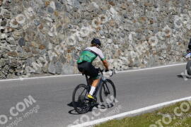Foto #3980673 | 20-08-2023 11:04 | Passo Dello Stelvio - Prato Seite BICYCLES