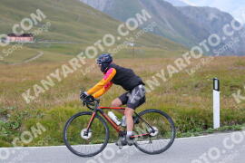 Photo #2444499 | 30-07-2022 13:48 | Passo Dello Stelvio - Peak BICYCLES