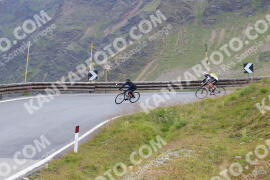 Photo #2443334 | 30-07-2022 12:56 | Passo Dello Stelvio - Peak BICYCLES
