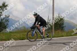 Photo #2590662 | 11-08-2022 11:29 | Pordoi Pass BICYCLES