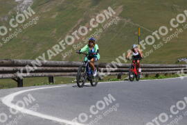 Photo #2382097 | 24-07-2022 10:50 | Passo Dello Stelvio - Peak BICYCLES