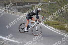Foto #3212658 | 24-06-2023 16:29 | Passo Dello Stelvio - Prato Seite BICYCLES