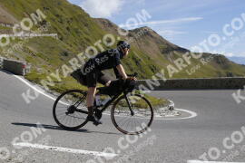 Foto #3852909 | 13-08-2023 10:18 | Passo Dello Stelvio - Prato Seite BICYCLES