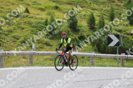 Foto #2594285 | 11-08-2022 12:35 | Pordoi Pass BICYCLES