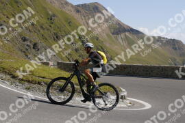 Foto #3896078 | 15-08-2023 10:32 | Passo Dello Stelvio - Prato Seite BICYCLES
