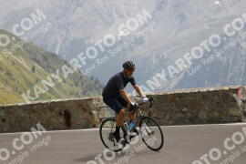 Foto #3277925 | 29-06-2023 11:54 | Passo Dello Stelvio - Prato Seite BICYCLES