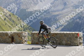Foto #3716659 | 03-08-2023 11:22 | Passo Dello Stelvio - Prato Seite BICYCLES