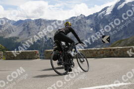 Photo #3649174 | 30-07-2023 11:17 | Passo Dello Stelvio - Prato side BICYCLES