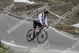 Foto #3110466 | 16-06-2023 13:36 | Passo Dello Stelvio - Prato Seite BICYCLES
