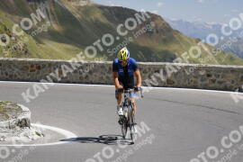 Foto #3238976 | 26-06-2023 11:54 | Passo Dello Stelvio - Prato Seite BICYCLES