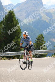 Photo #2501213 | 04-08-2022 11:46 | Sella Pass BICYCLES