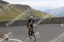 Photo #3831128 | 12-08-2023 10:04 | Passo Dello Stelvio - Prato side BICYCLES