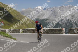 Foto #3241543 | 26-06-2023 14:15 | Passo Dello Stelvio - Prato Seite BICYCLES
