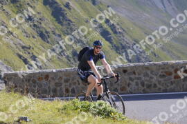 Foto #3830735 | 12-08-2023 09:27 | Passo Dello Stelvio - Prato Seite BICYCLES