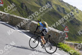 Photo #3784647 | 10-08-2023 09:55 | Passo Dello Stelvio - Prato side BICYCLES