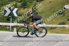 Photo #2511108 | 05-08-2022 10:26 | Pordoi Pass BICYCLES