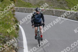 Foto #3654002 | 30-07-2023 14:56 | Passo Dello Stelvio - Prato Seite BICYCLES