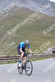 Photo #2410742 | 26-07-2022 11:37 | Passo Dello Stelvio - Peak BICYCLES