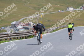 Photo #2381560 | 24-07-2022 10:42 | Passo Dello Stelvio - Peak BICYCLES
