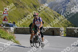 Photo #3810147 | 11-08-2023 11:49 | Passo Dello Stelvio - Prato side BICYCLES