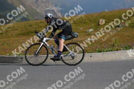 Foto #2379095 | 24-07-2022 10:05 | Passo Dello Stelvio - die Spitze BICYCLES