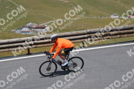Photo #2412155 | 25-07-2022 12:23 | Passo Dello Stelvio - Peak BICYCLES
