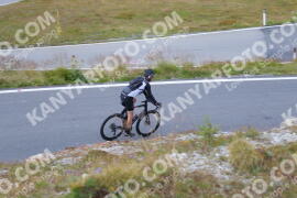 Foto #2488891 | 02-08-2022 13:49 | Passo Dello Stelvio - die Spitze BICYCLES