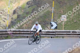 Photo #2487252 | 02-08-2022 13:06 | Passo Dello Stelvio - Peak BICYCLES