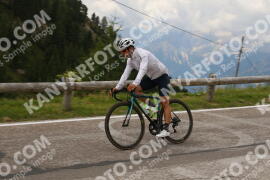 Foto #2594588 | 11-08-2022 12:42 | Pordoi Pass BICYCLES