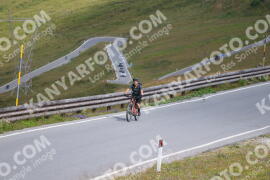 Photo #2410139 | 26-07-2022 10:18 | Passo Dello Stelvio - Peak BICYCLES