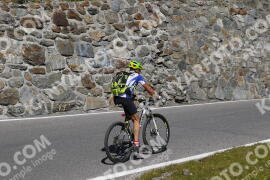 Photo #3853244 | 13-08-2023 10:36 | Passo Dello Stelvio - Prato side BICYCLES
