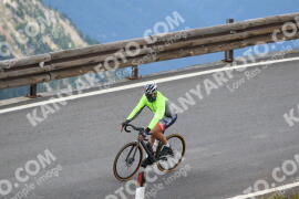 Photo #2464644 | 31-07-2022 15:06 | Passo Dello Stelvio - Peak BICYCLES
