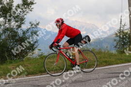 Foto #2590729 | 11-08-2022 11:33 | Pordoi Pass BICYCLES