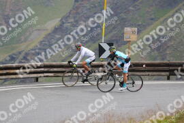 Foto #2438775 | 30-07-2022 11:38 | Passo Dello Stelvio - die Spitze BICYCLES