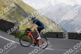 Foto #3424590 | 11-07-2023 12:43 | Passo Dello Stelvio - Prato Seite BICYCLES