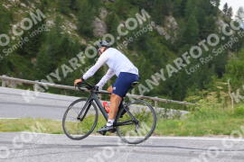 Foto #2591244 | 11-08-2022 11:52 | Pordoi Pass BICYCLES