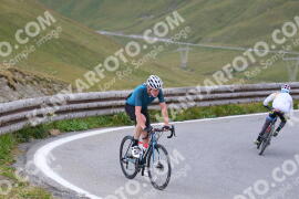 Photo #2423244 | 27-07-2022 14:21 | Passo Dello Stelvio - Peak BICYCLES