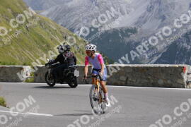 Foto #3760781 | 08-08-2023 13:32 | Passo Dello Stelvio - Prato Seite BICYCLES