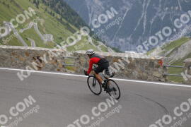 Foto #3265521 | 28-06-2023 12:51 | Passo Dello Stelvio - Prato Seite BICYCLES