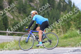 Photo #2592649 | 11-08-2022 12:12 | Pordoi Pass BICYCLES