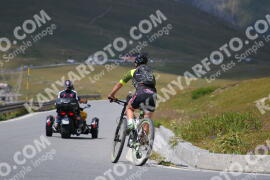 Foto #2394112 | 24-07-2022 14:12 | Passo Dello Stelvio - die Spitze BICYCLES